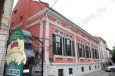 Pensiunea-casa-del-sole - Cazare in Timisoara - 