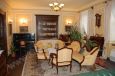 Cazare in Timisoara - Pensiunea Casa del Sole - Timisoara - click aici, pentru marirea pozei