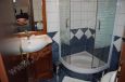 Cazare in Timisoara - Pensiunea Casa del Sole - Timisoara - click aici, pentru marirea pozei