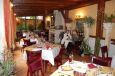 Cazare in Timisoara - Pensiunea Casa del Sole - Timisoara - click aici, pentru marirea pozei