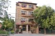 Pensiunea-andra - Cazare in Timisoara - 
