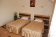 Cazare in Timisoara - PENSIUNEA ANDRA - Timisoara - click aici, pentru marirea pozei