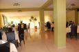 Cazare in Timisoara - PENSIUNEA ANDRA - Timisoara - click aici, pentru marirea pozei