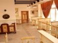 Cazare in Timisoara - Pensiunea Casa de la Rosa - Timisoara - click aici, pentru marirea pozei