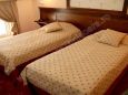 Cazare in Timisoara - Pensiunea Casa de la Rosa - Timisoara - click aici, pentru marirea pozei