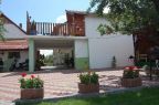 Cazare in Timisoara - CASA BYE BYE - Sag - click aici, pentru marirea pozei