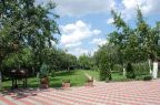 Cazare in Timisoara - CASA BYE BYE - Sag - click aici, pentru marirea pozei