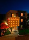 Hotel-neon - Cazare in Timisoara - 