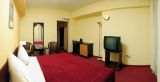 Cazare in Timisoara - HOTEL NEON - Timisoara - click aici, pentru marirea pozei