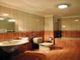 Cazare in Timisoara - HOTEL NEON - Timisoara - click aici, pentru marirea pozei