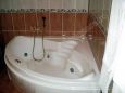 Cazare in Timisoara - HOTEL NEON - Timisoara - click aici, pentru marirea pozei