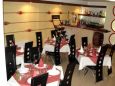 Cazare in Timisoara - HOTEL NEON - Timisoara - click aici, pentru marirea pozei
