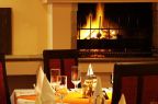 Cazare in Timisoara - HOTEL NEON - Timisoara - click aici, pentru marirea pozei