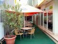 Cazare in Timisoara - HOTEL NEON - Timisoara - click aici, pentru marirea pozei