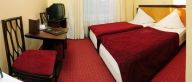 Cazare in Timisoara - HOTEL NEON - Timisoara - click aici, pentru marirea pozei